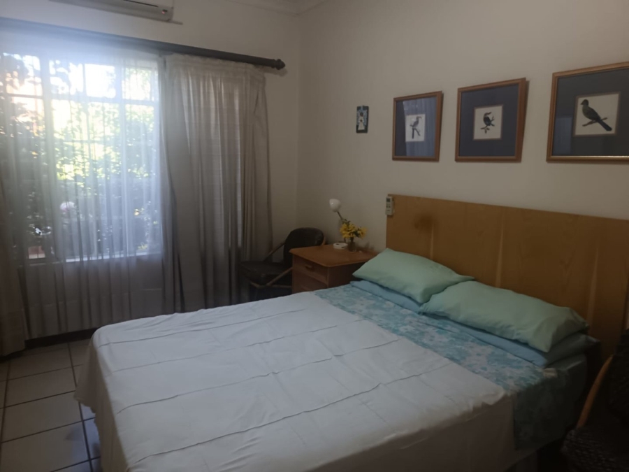 2 Bedroom Property for Sale in Minerva Gardens Northern Cape